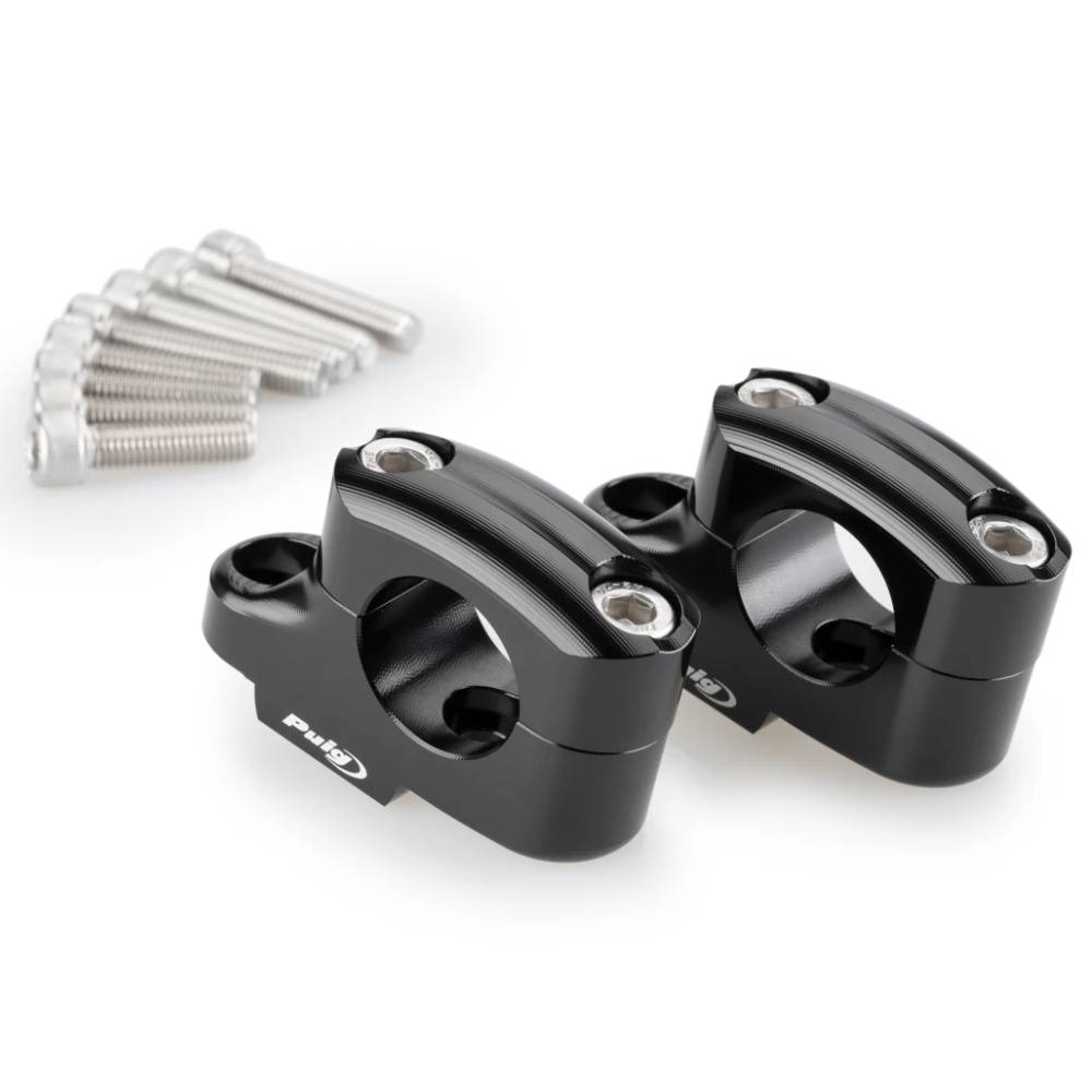 Kit torretas Pullback Puig