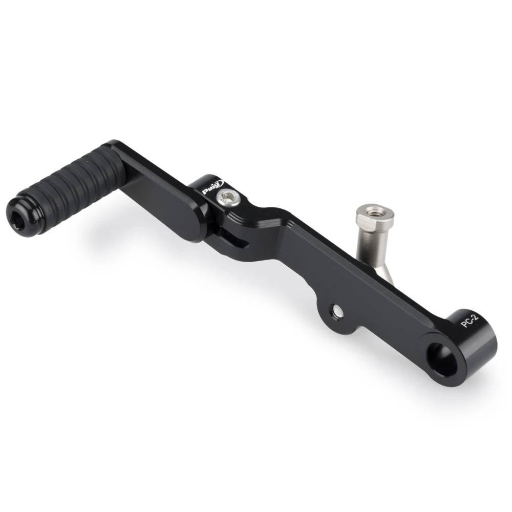 Palanca de cambio Yamaha MT07-Tracer