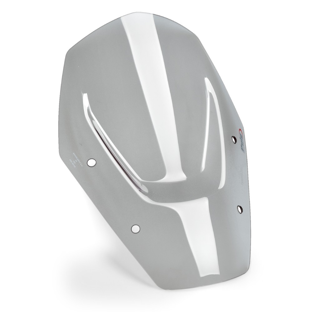 Cupula sport BMW R1300GS-ADV Puig