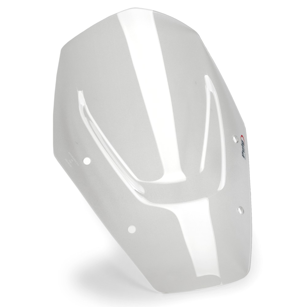 Cupula sport BMW R1300GS-ADV Puig