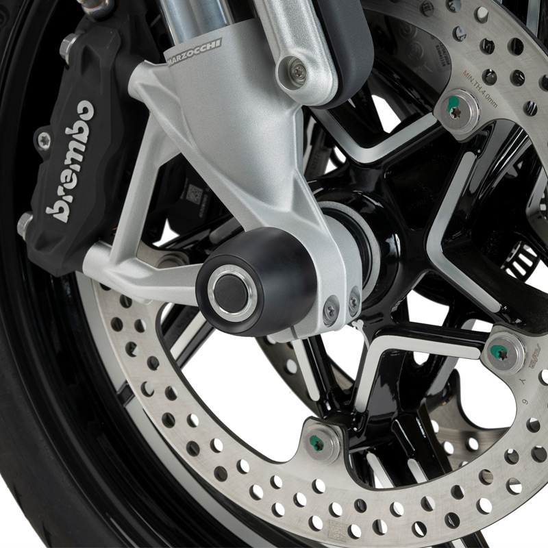 Protector de Horquilla BMW R1300GS 23- Puig