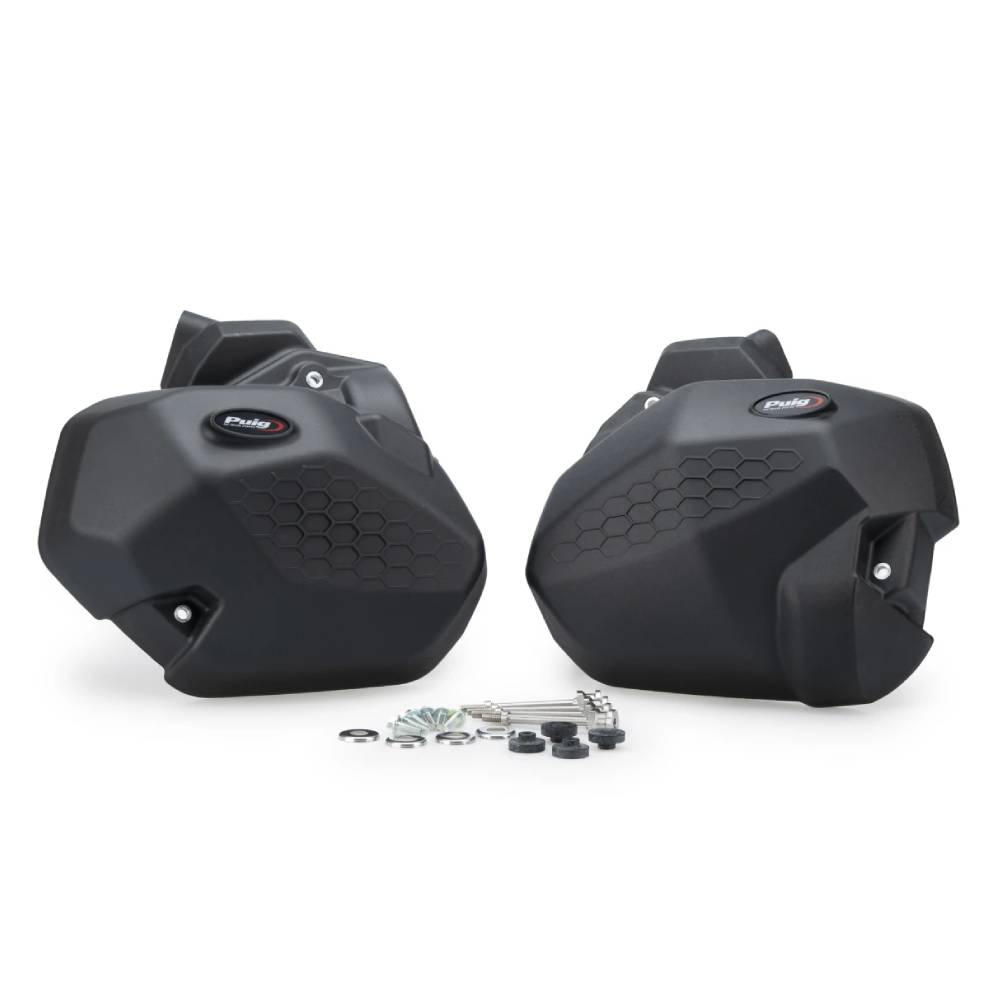 Tapas motor BMW R1300GS-R-RS Puig