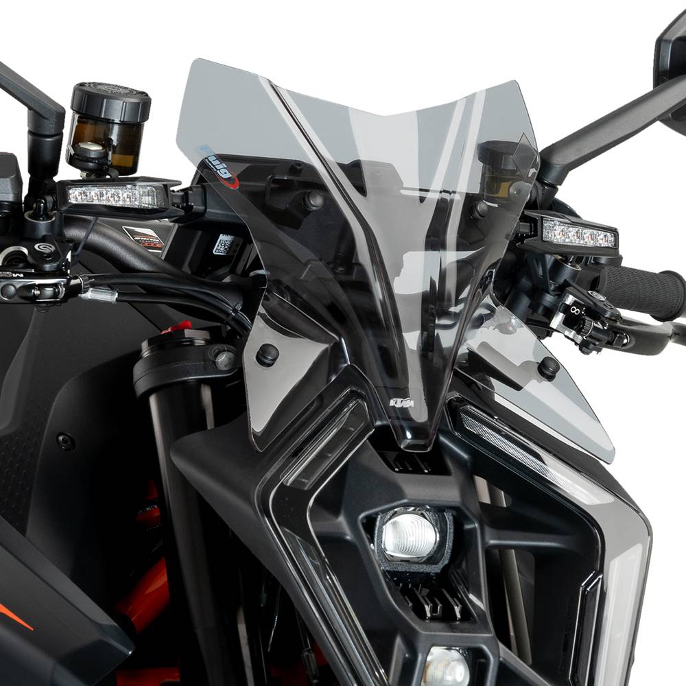 Cupula sport PUIG KTM 1390 Superduke 24-