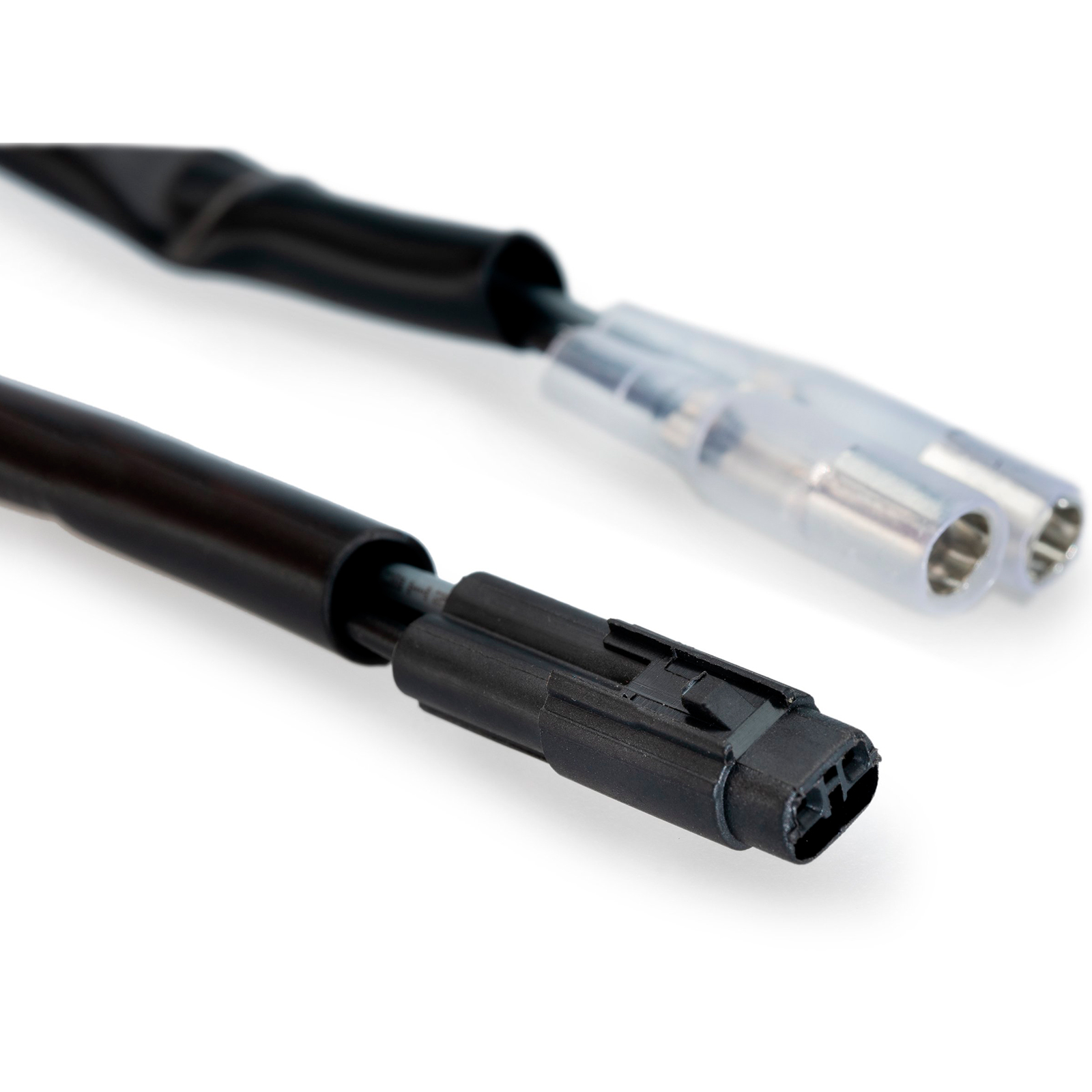Adaptador cable luz de matricula Honda X-Adv 21-