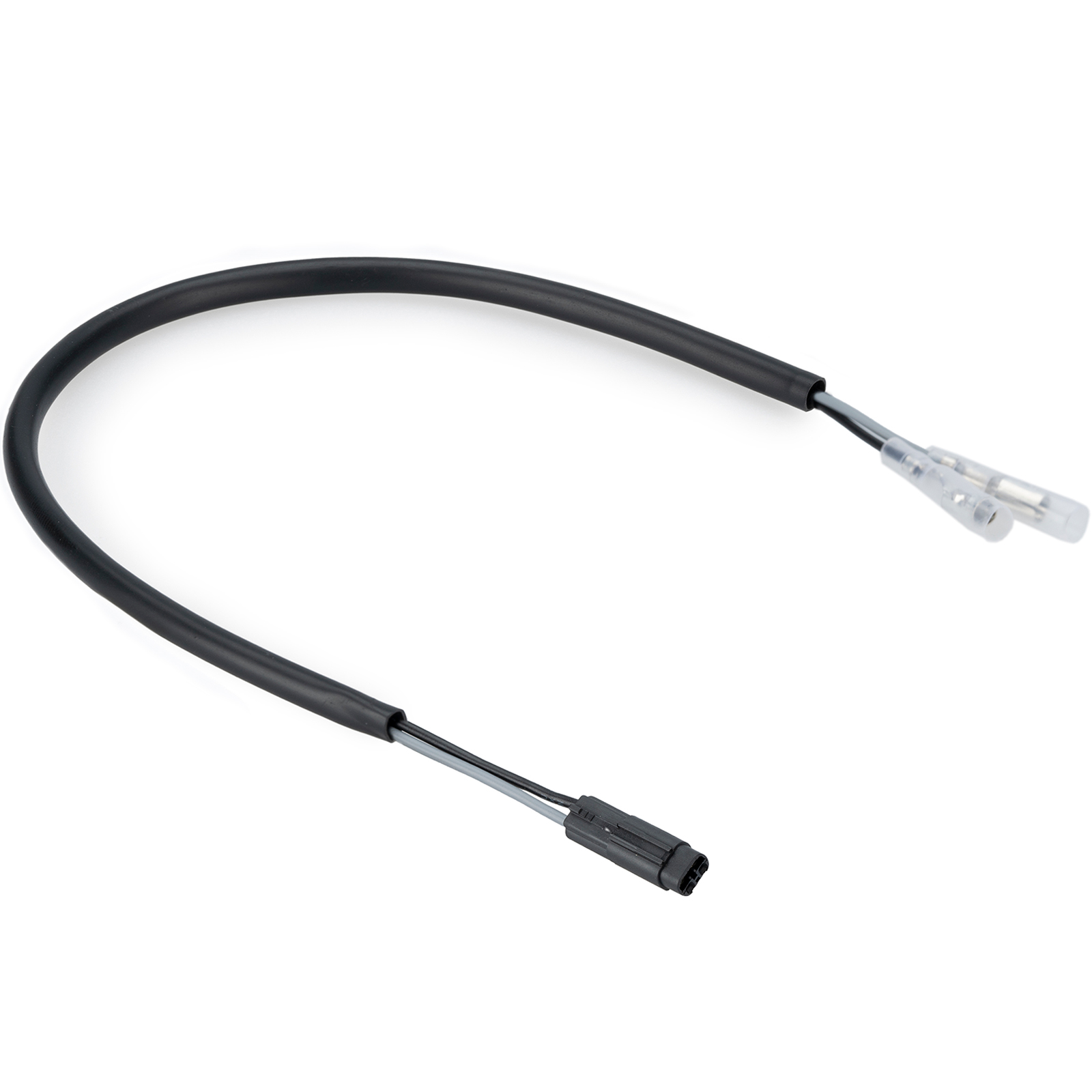 Adaptador cable luz de matricula Honda X-Adv 21-