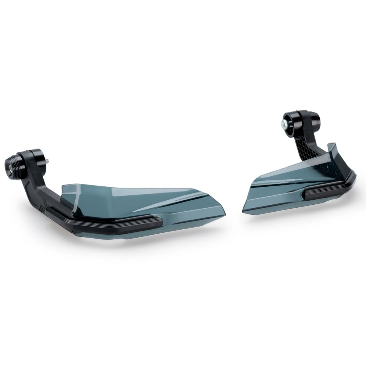 Paramanos Puig AVANT Kawasaki Z650, Z900 17-