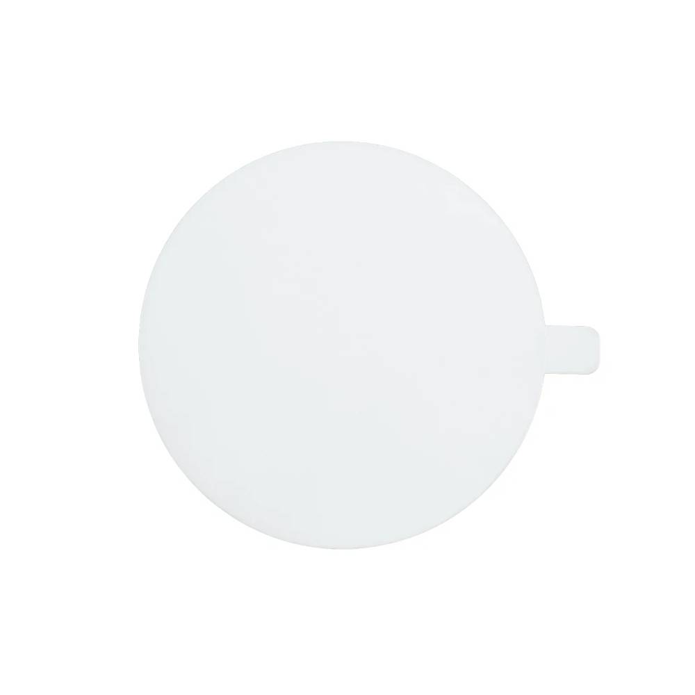 Protector pantalla Honda Rebel 500 25-Puig