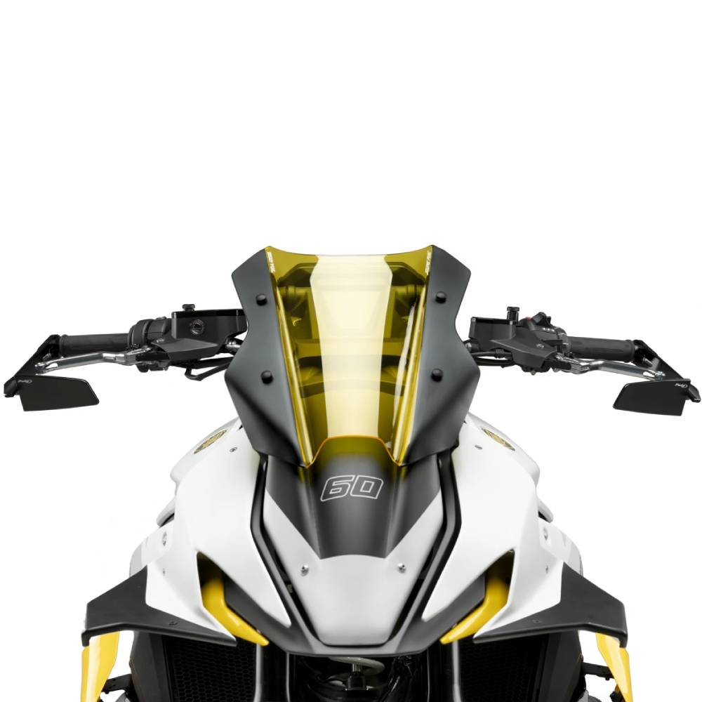 Espejo retrovisor contrapeso Diablo Puig