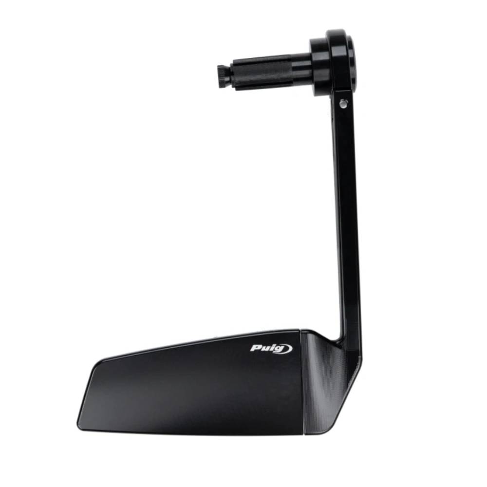 Espejo retrovisor contrapeso Diablo Puig