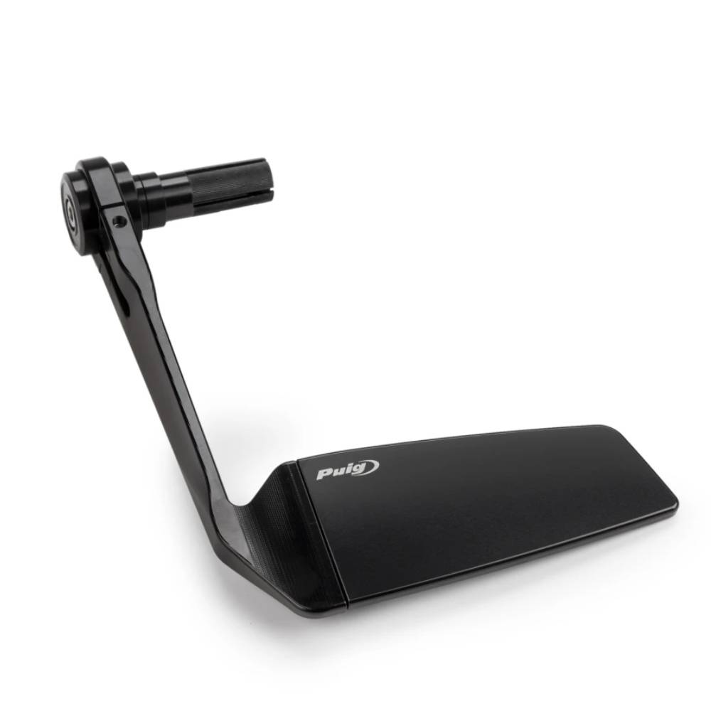 Espejo retrovisor contrapeso Diablo Puig