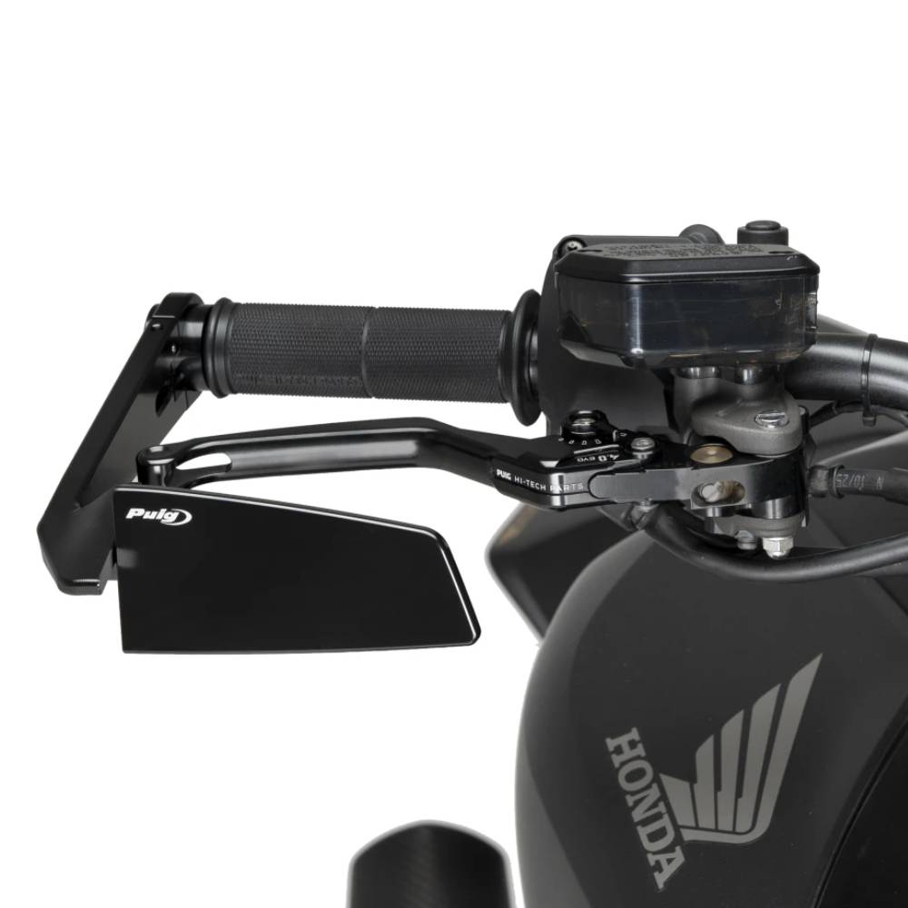 Espejo retrovisor contrapeso Diablo Puig