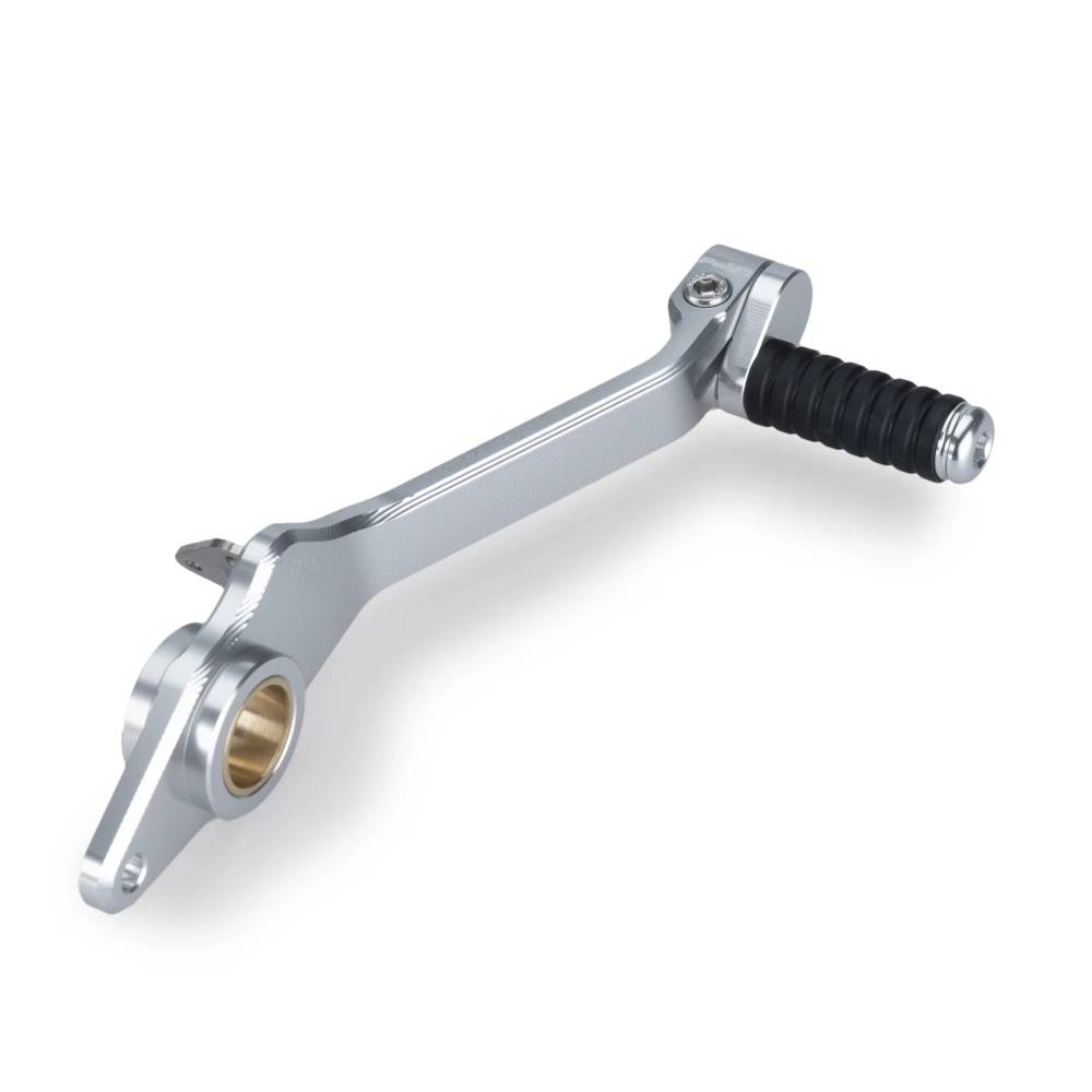 Palanca de freno Suzuki GSXS1000 22-