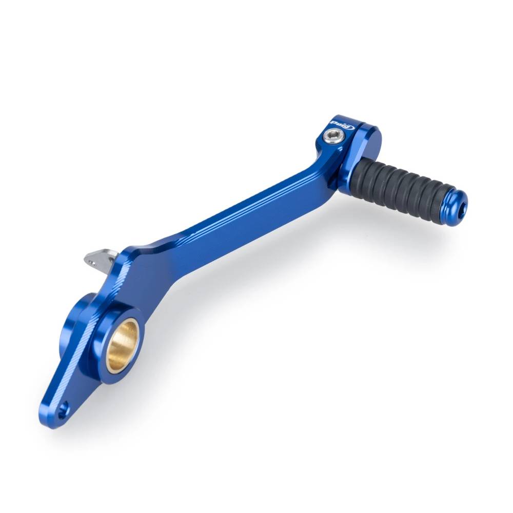 Palanca de freno Suzuki GSXS1000 22-