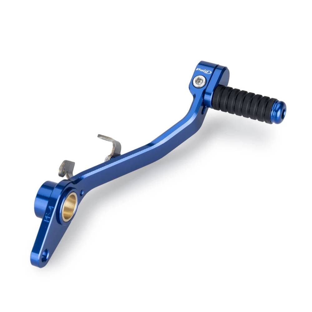 Palanca de freno Honda Hornet 750 23-