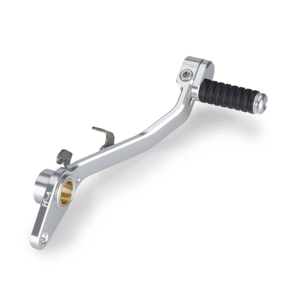 Palanca de freno Honda Hornet 750 23-