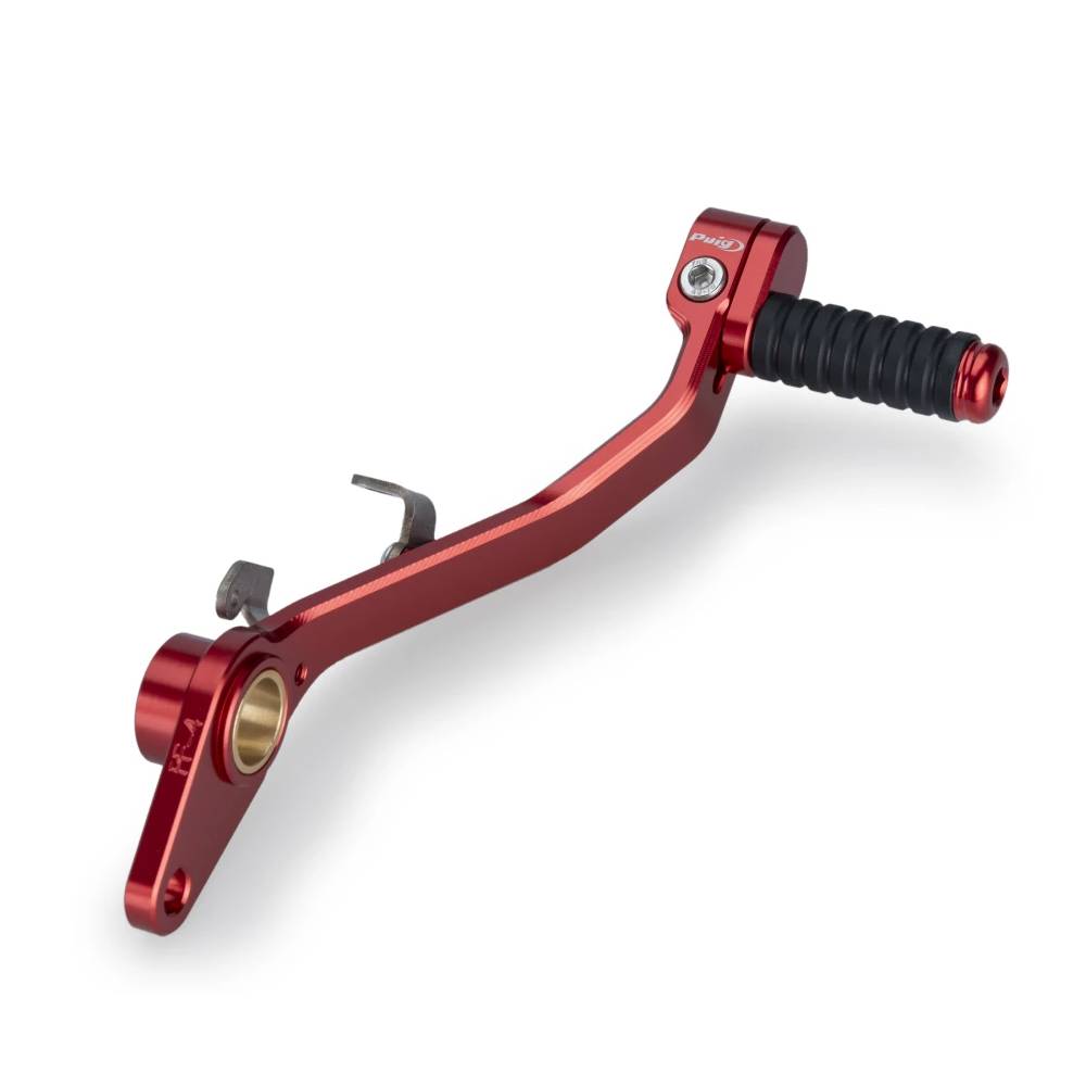 Palanca de freno Honda Hornet 750 23-