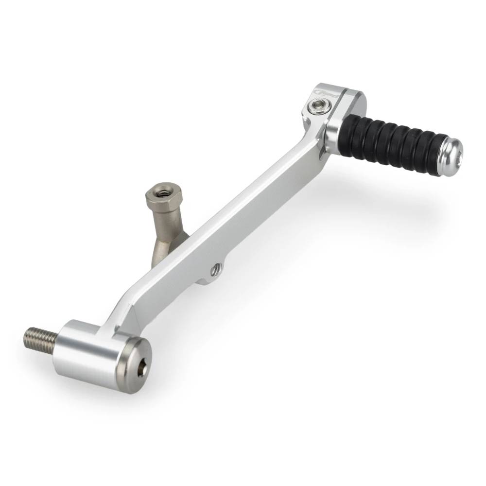 Palanca de cambio Honda Hornet 750 23-