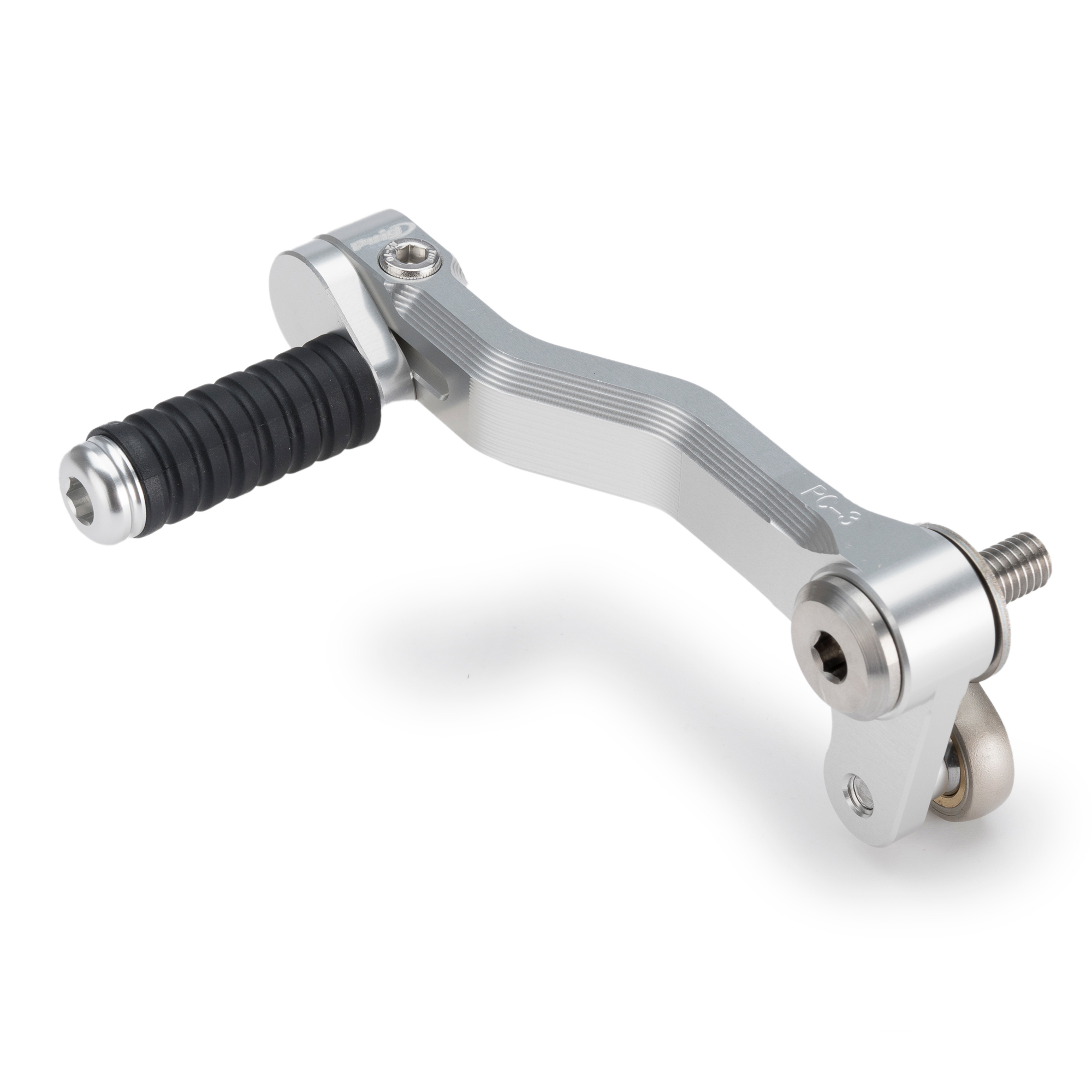 Palanca de cambio Kawasaki Z900 2017+