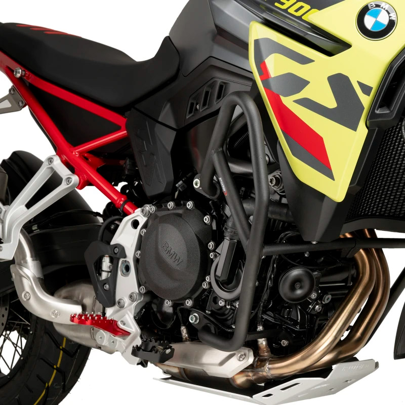 Defensa BMW F750GS-F850GS-F800GS-F900GS Puig