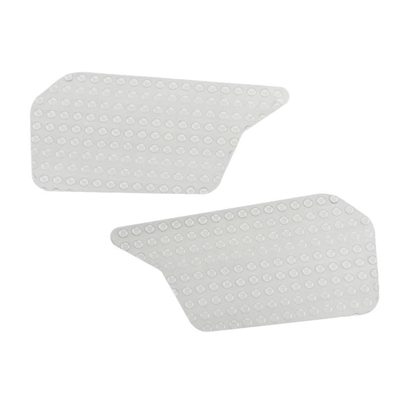Protector deposito pro PUIG honda cbr600rr 24-