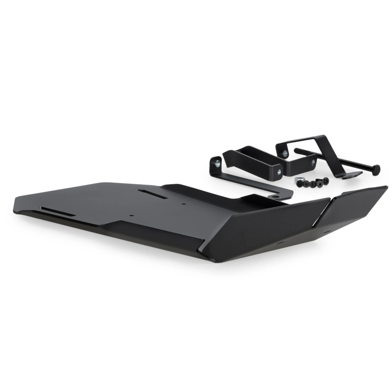 Cubracarter Puig Honda CB500X 19 + NX500 24+