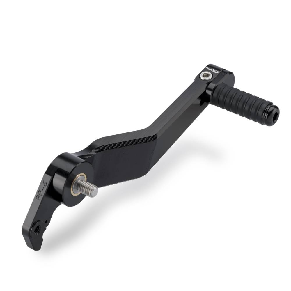 Palanca de freno KTM 990 Duke