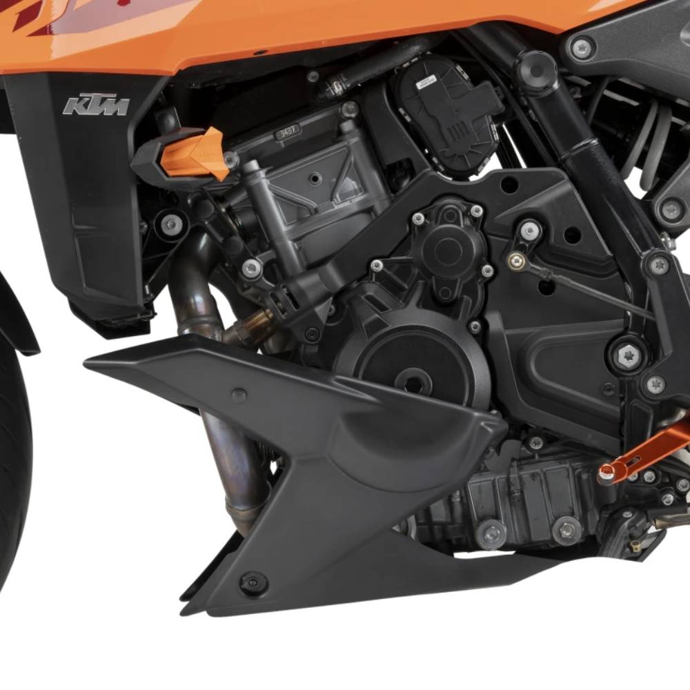 Quilla KTM 990 Duke 24- Puig