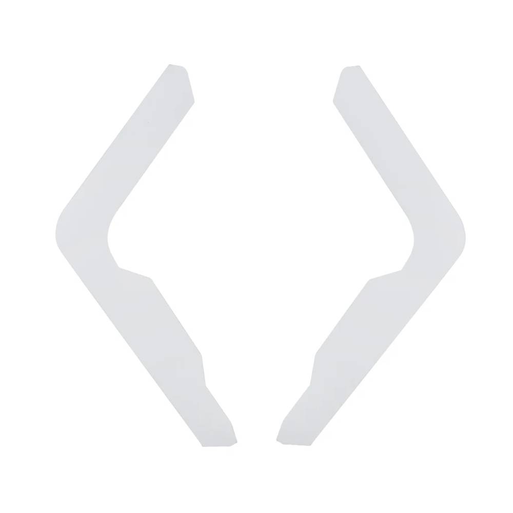 Adhesivo faro KTM 990 Duke 24- Puig