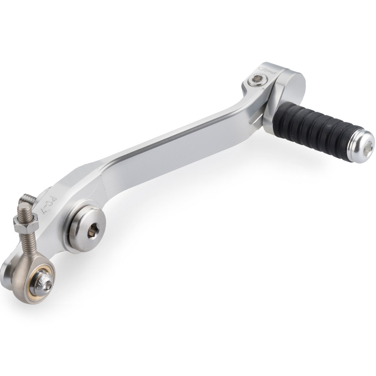 Palanca de cambio Yamaha MT09 y XSR900 24+