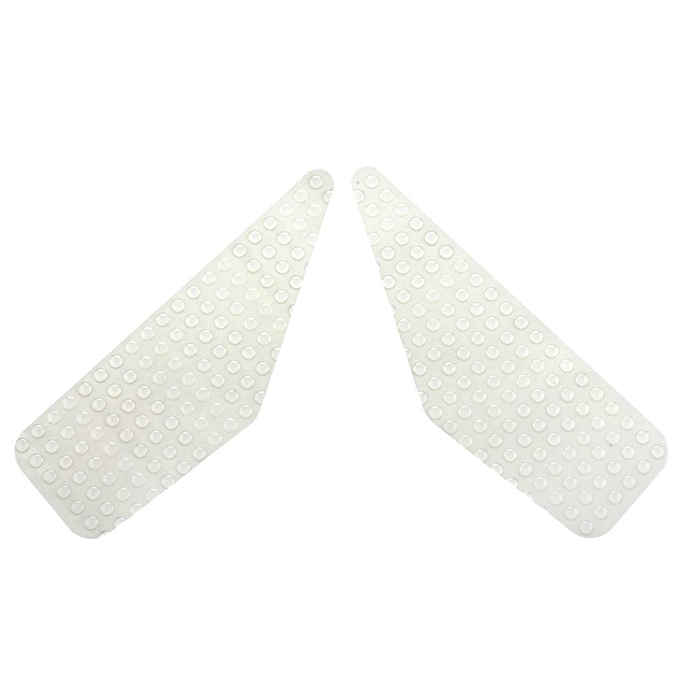 Protector deposito pro PUIG Aprilia RS457 24-