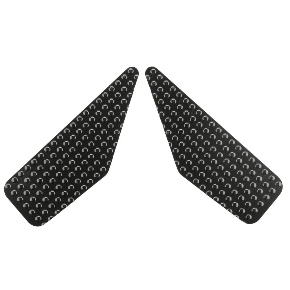 Protector deposito pro PUIG Aprilia RS457 24-