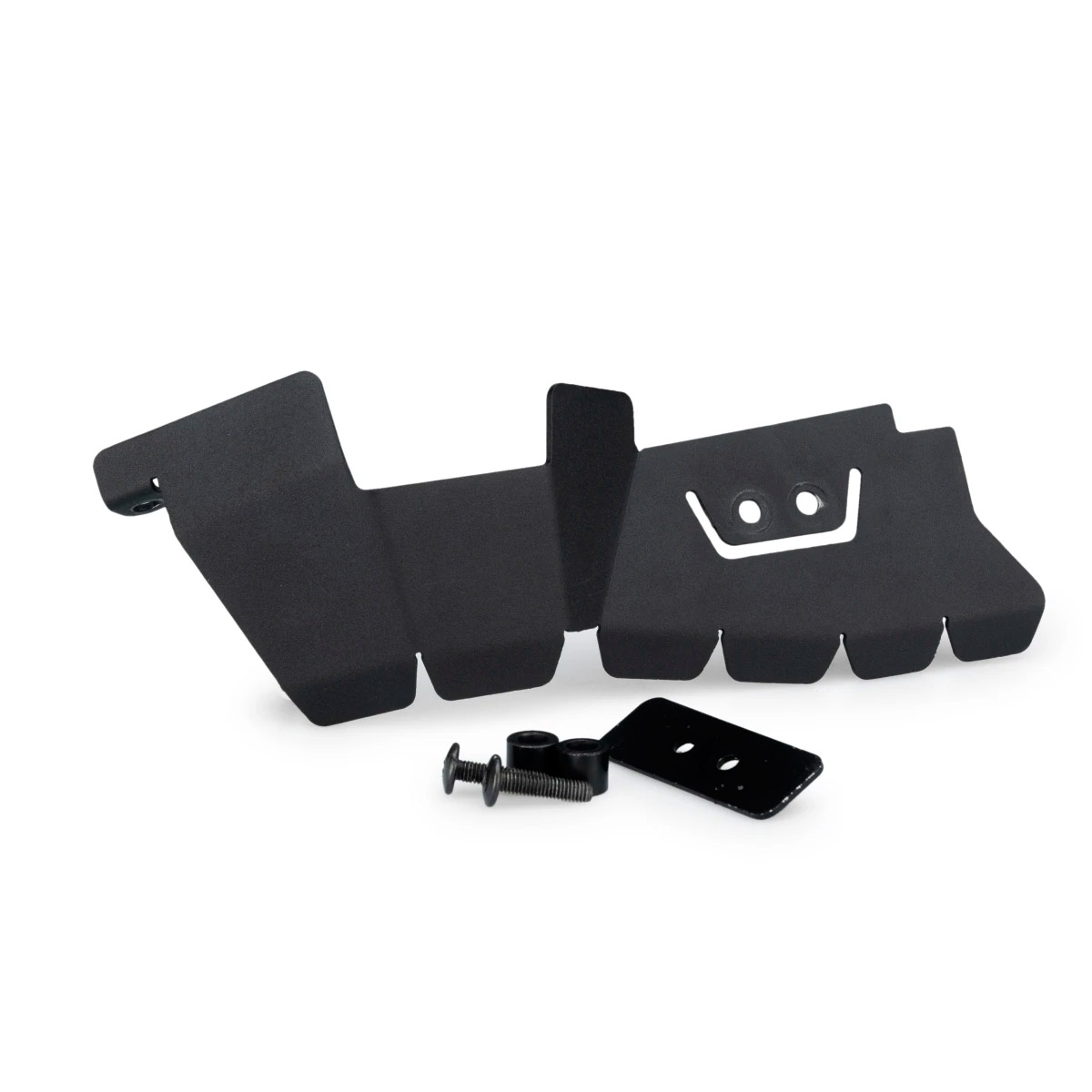 Protector inferior cardan Puig BMW R 1300 GS 23+