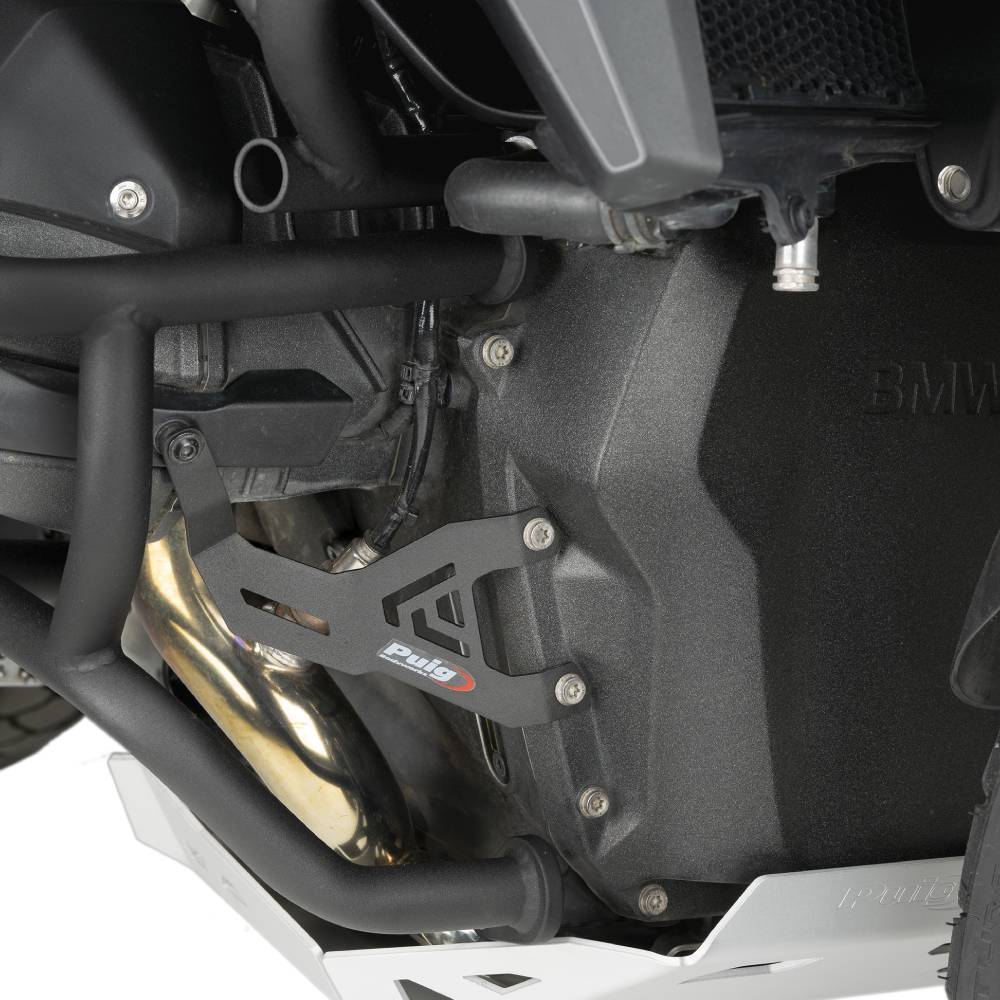Protector sonda lambda BMW R1300GS Puig