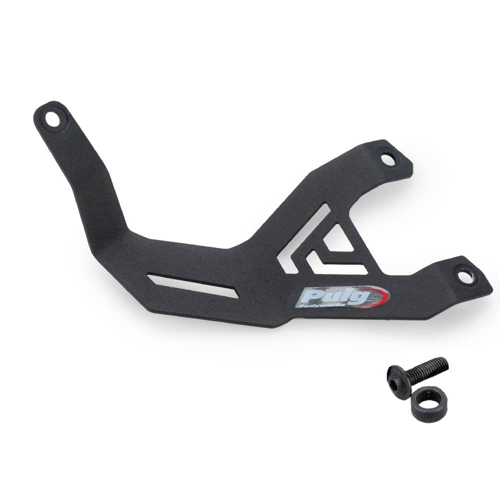 Protector sonda lambda BMW R1300GS Puig