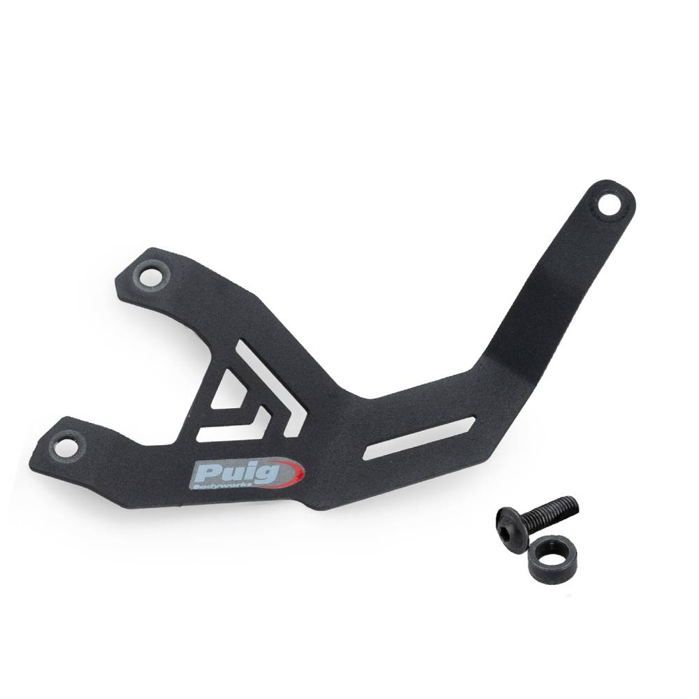 Protector sonda lambda BMW R1300GS Puig