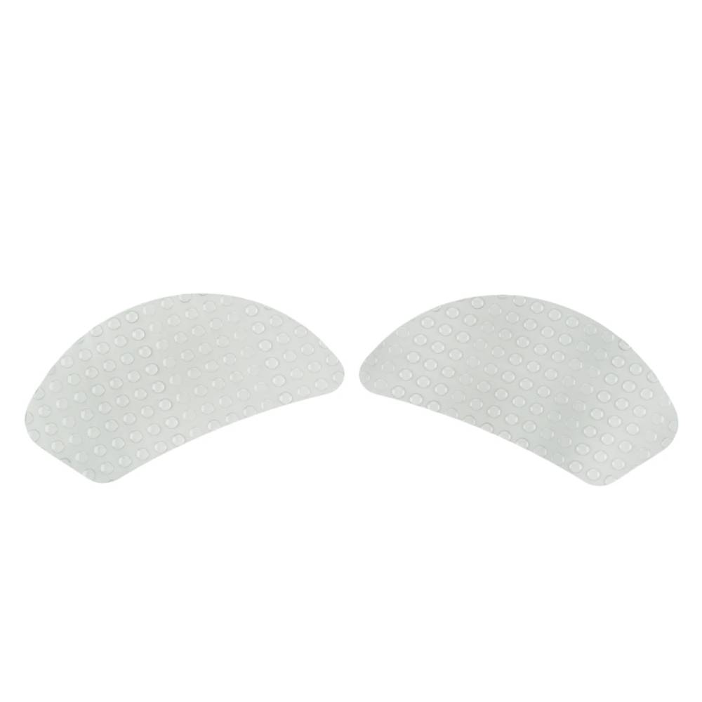 Protector deposito pro PUIG Kawasaki ZX6R 24-
