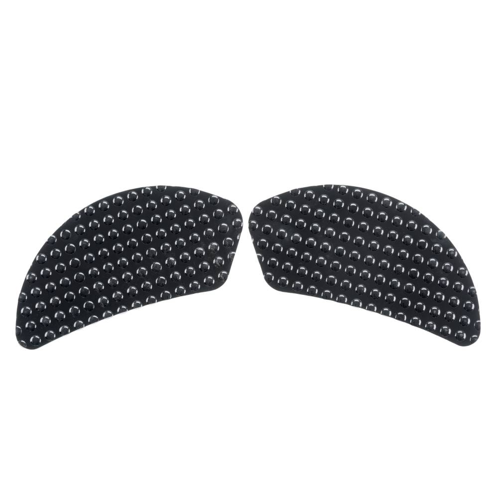 Protector deposito pro PUIG Kawasaki ZX6R 24-