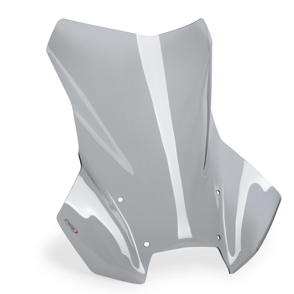 Cupula alta BMW R1300GS ADV 24+ radar Puig