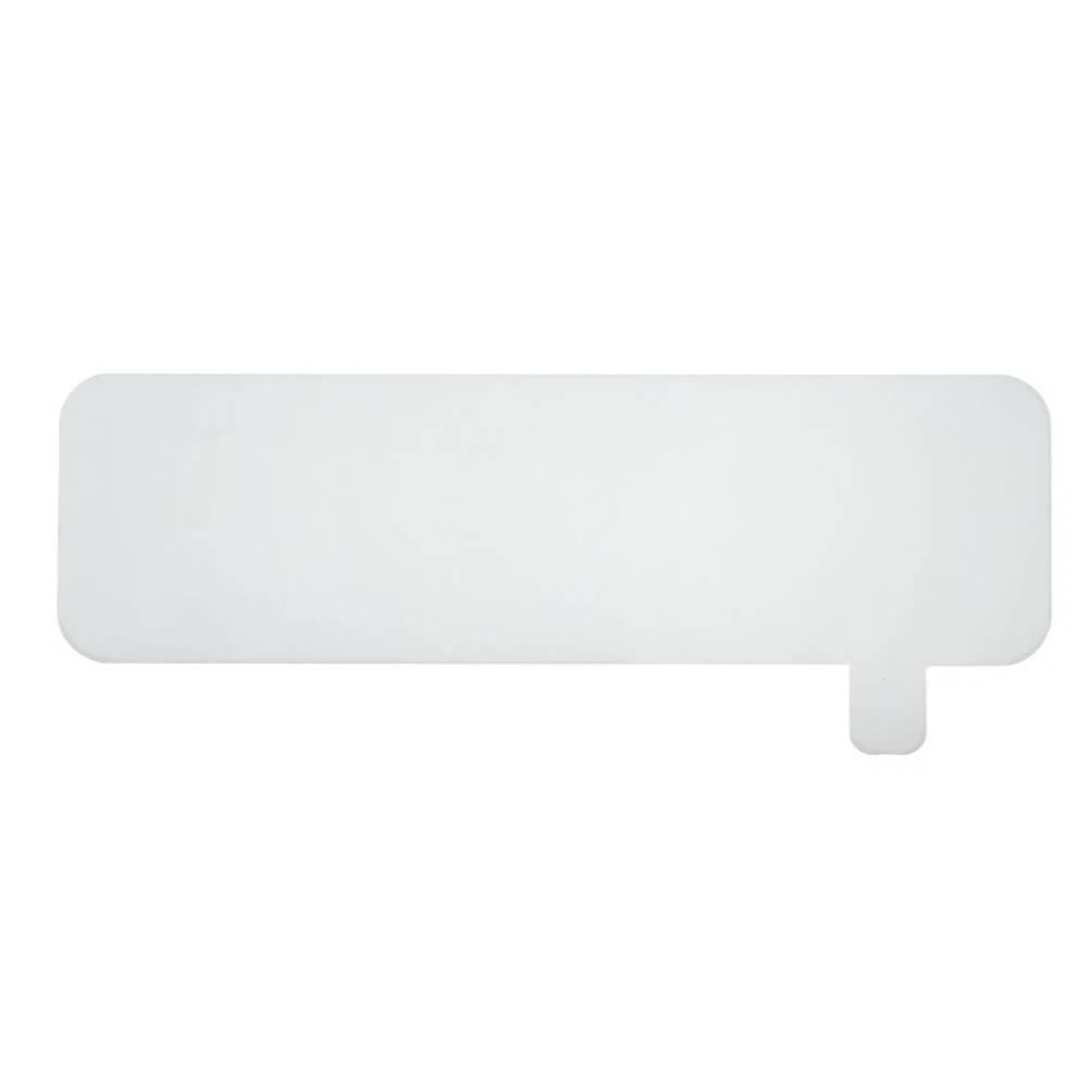 Protector pantalla BMW R12 24- Puig