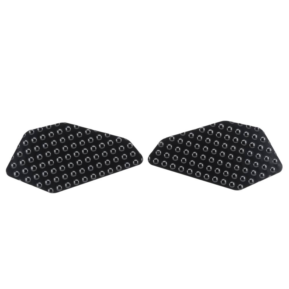 Protector deposito pro PUIG Kawasaki Ninja-Z500 24-