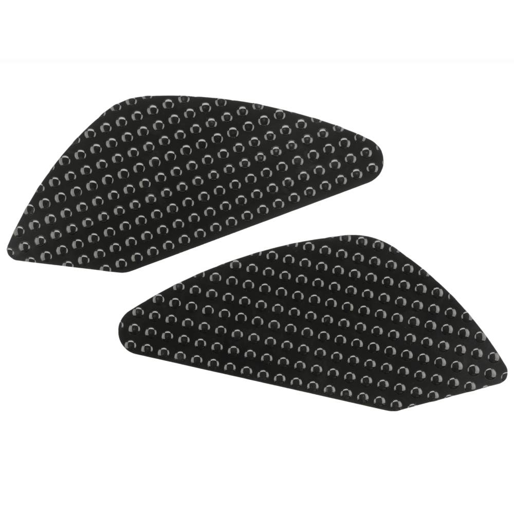 Protector deposito Pro Puig Triumph Speed Triple 1200RS 21-