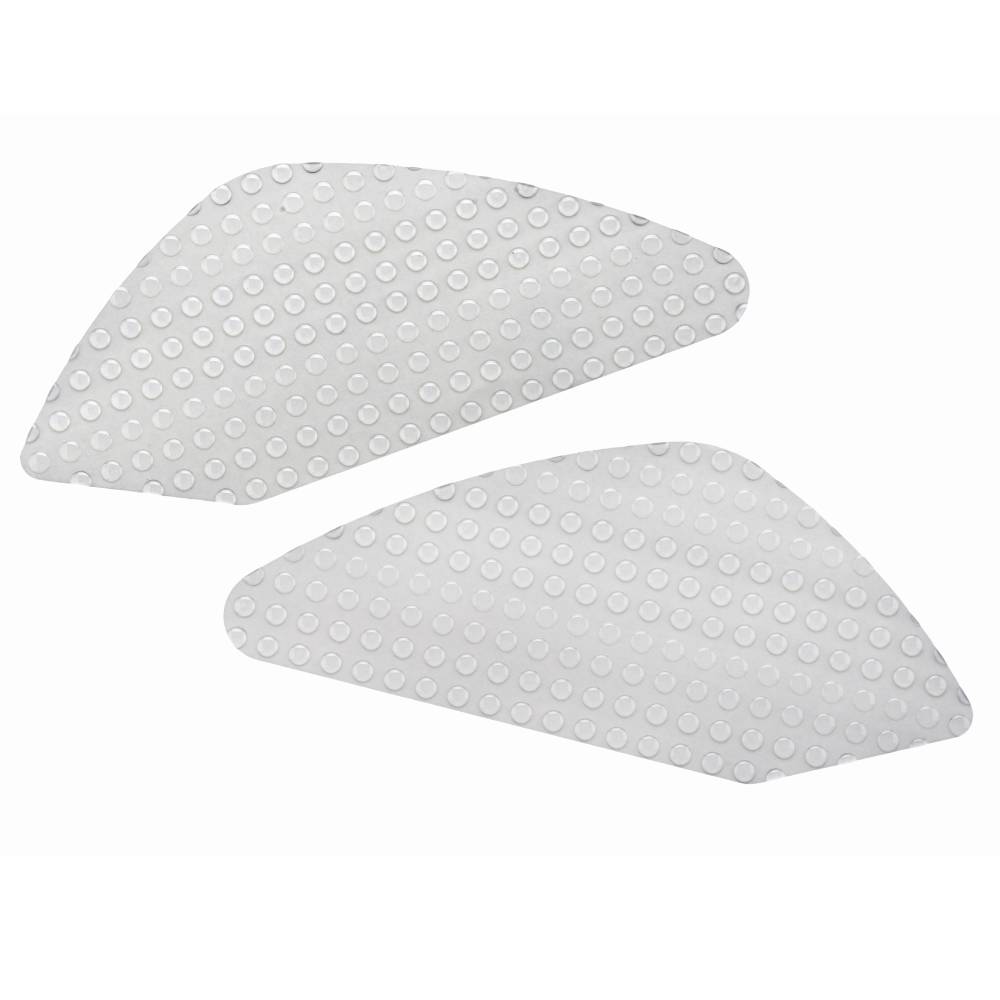 Protector deposito Pro Puig Triumph Speed Triple 1200RS 21-