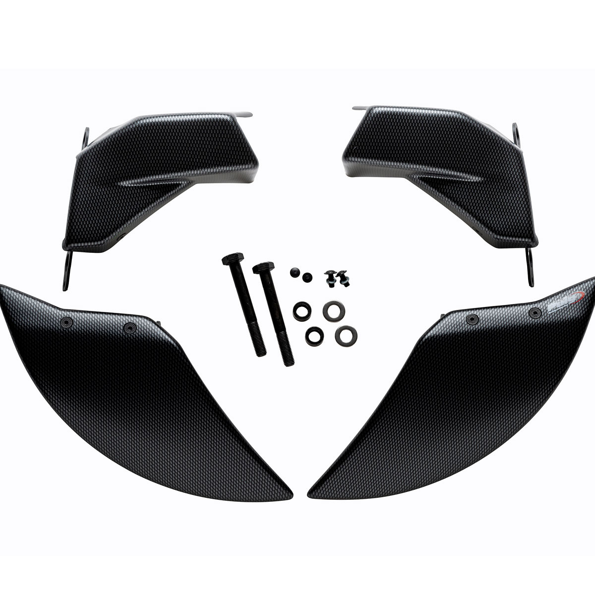 Enfriador de freno Puig Yamaha TMax 560 22+