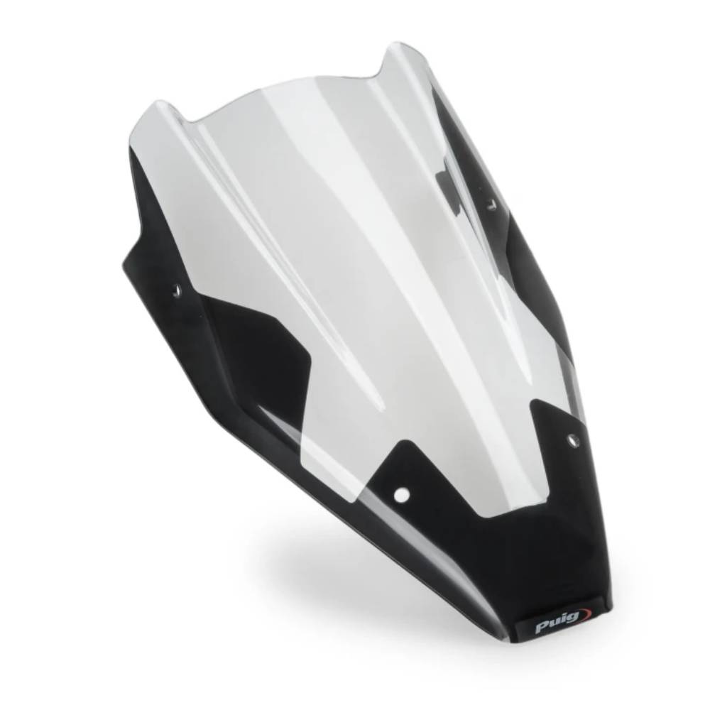 Protector faro pista BMW R1300GS Puig