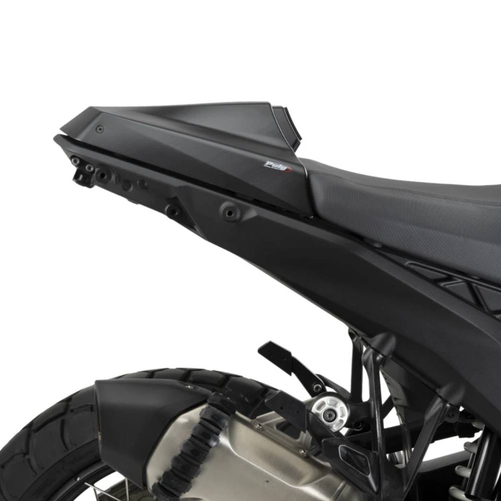 Colín pista BMW R1300GS 23- Puig