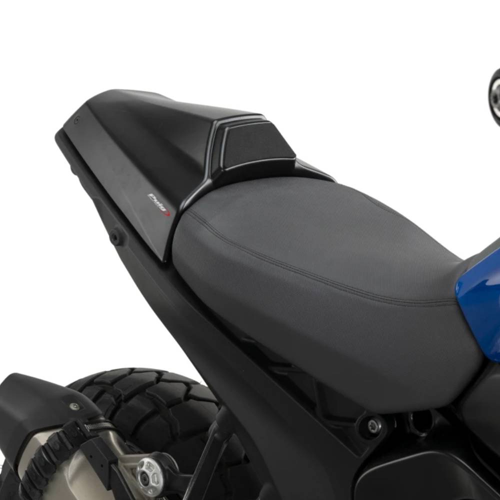 Colín pista BMW R1300GS 23- Puig