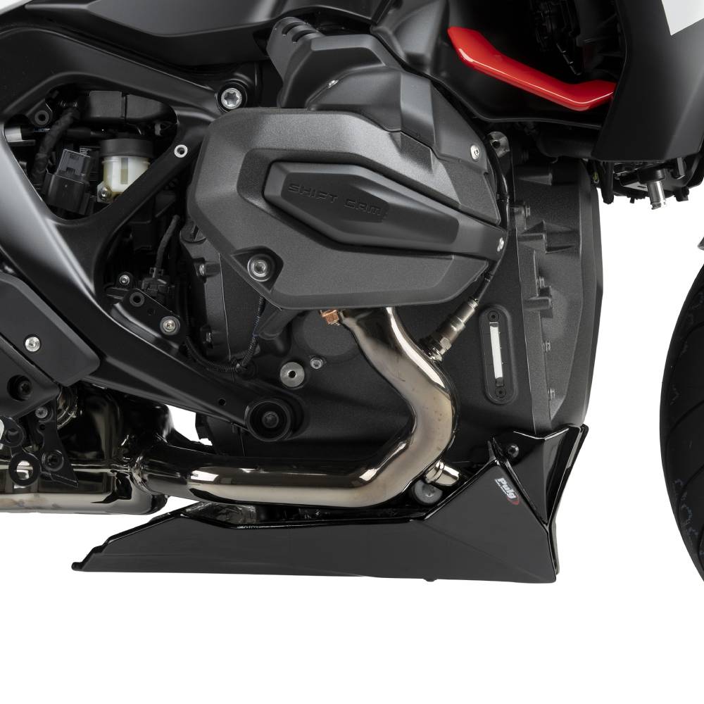 Quilla BMW R1300GS-R-RS Puig