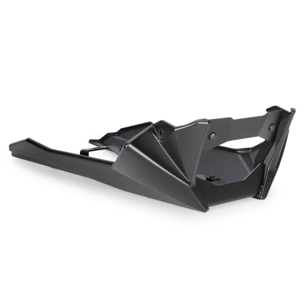 Quilla BMW R1300GS-R-RS Puig