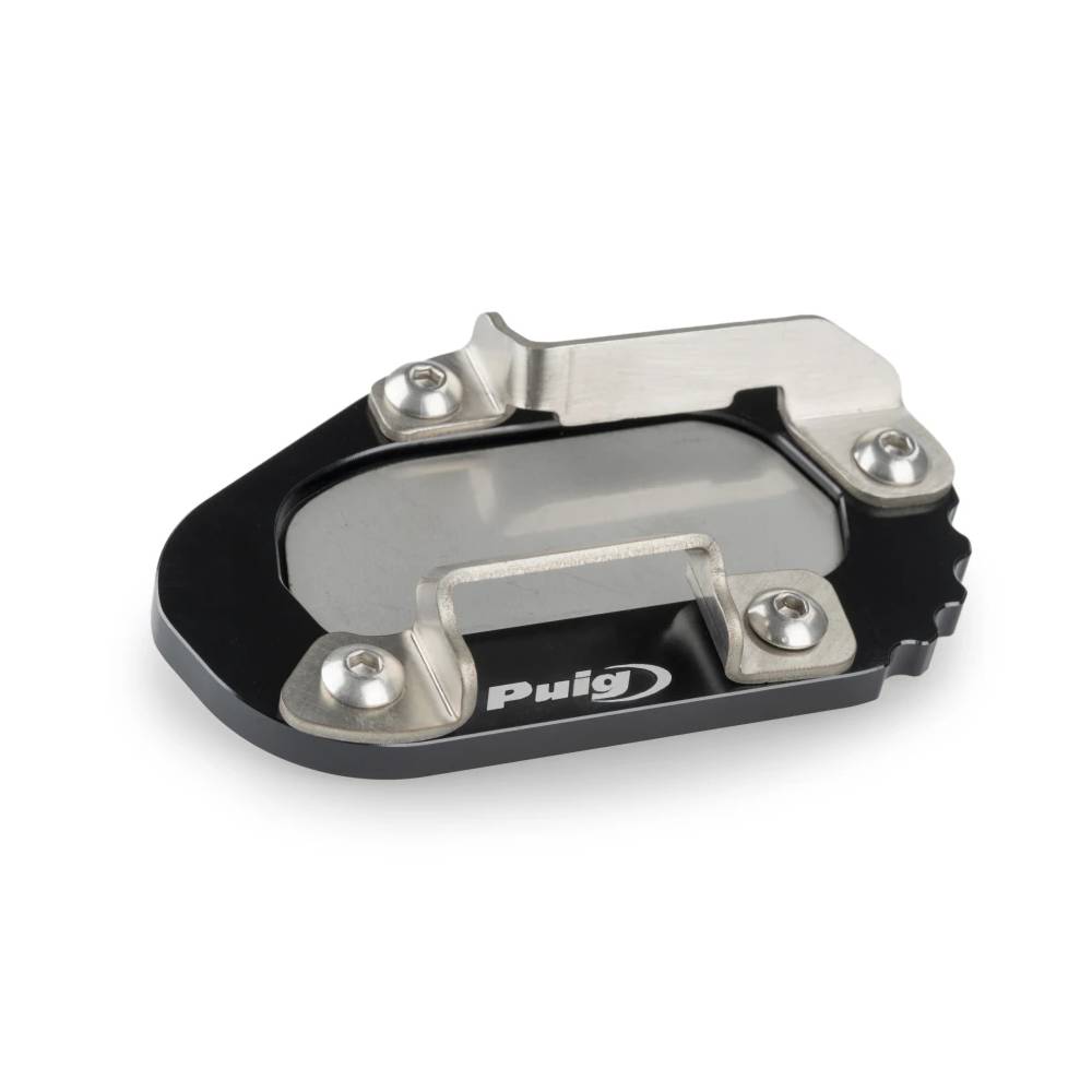 Apoyo caballete lateral para BMW R1300GS ADV