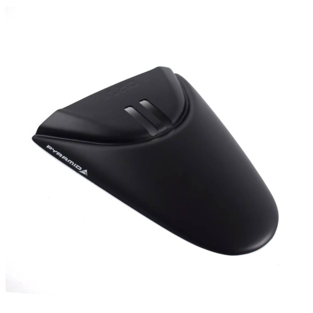 Extension guardabarros trasero Ducati Multistrada V4 24-